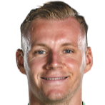 https://img.ythrgm.com/img/football/player/f4bdd75bb5dbbdf269c2be8f691dc387.png