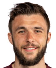 https://img.ythrgm.com/img/football/player/f4c15dd5b9db0b033ac50274f2ae1b95.png