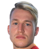 https://img.ythrgm.com/img/football/player/f5223a5a6fc33e52ced8bf2fc0717919.png