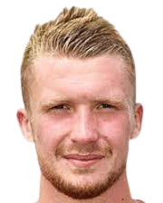 https://img.ythrgm.com/img/football/player/f52d70929375a4460dd53f85e424cae4.png