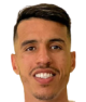 https://img.ythrgm.com/img/football/player/f53873173e7cc4905991cbedffc26251.png