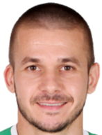 https://img.ythrgm.com/img/football/player/f56d3dd5f6dbc3ae2f12c3f3213167bb.png