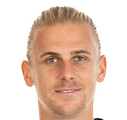 https://img.ythrgm.com/img/football/player/f58cd134010658cc3f7c85733c8d8e0f.png