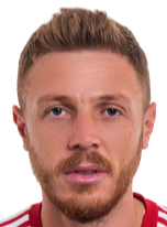 https://img.ythrgm.com/img/football/player/f59691dac1cd893c6aa28e01fd3a13f4.png