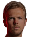 https://img.ythrgm.com/img/football/player/f5a76907dde5ff81cb1f02a8c4786c2f.png