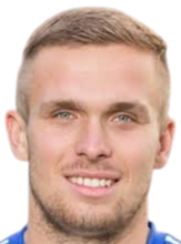 https://img.ythrgm.com/img/football/player/f5e0b744f7f80429533524683eccae9e.png