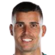 https://img.ythrgm.com/img/football/player/f605d28d7cb6608984d1bc447af991cc.png