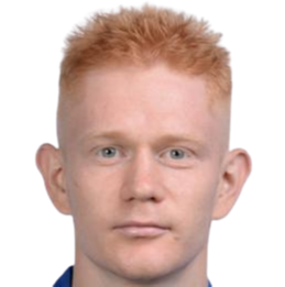 https://img.ythrgm.com/img/football/player/f6859767daf299f19ca78c05d21f1f60.png