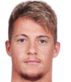 https://img.ythrgm.com/img/football/player/f6c5ce1081891eff0225d473eaca8ba7.png