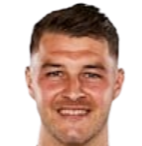 https://img.ythrgm.com/img/football/player/f6fbba01f1d68d98fa80de85f6979dd2.png