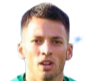 https://img.ythrgm.com/img/football/player/f7053133562da54add50d54094f51145.png