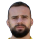 https://img.ythrgm.com/img/football/player/f73a17fb7bf0a28c4d3c683b57988733.png