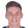 https://img.ythrgm.com/img/football/player/f7640163cdc874d0df1fab364e043dbb.png