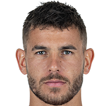 https://img.ythrgm.com/img/football/player/f7688a0f8b7c1185ce1200863dcbe8a3.png