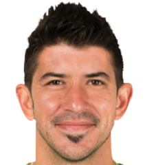 https://img.ythrgm.com/img/football/player/f771c73001eff500dbb115da235677e7.png