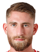 https://img.ythrgm.com/img/football/player/f7c1bbc6a76de36338d37efa525691da.png