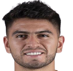 https://img.ythrgm.com/img/football/player/f81566931bcecb32c0b5c2ea82f33941.png