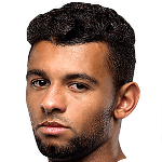 https://img.ythrgm.com/img/football/player/f8438d8ed7a4fb8b0b1ba788e5528385.png