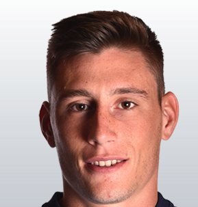 https://img.ythrgm.com/img/football/player/f8bad732fc43daf8cfa30172b606fcdc.png