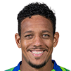 https://img.ythrgm.com/img/football/player/f8d03c163b02acdb63b56f6863c7d3d3.png