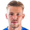 https://img.ythrgm.com/img/football/player/f8face2786e3b8c050f54fe9c9656981.png