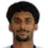 https://img.ythrgm.com/img/football/player/f962d310d8095152a3436d6c089a3e85.png