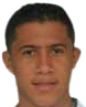 https://img.ythrgm.com/img/football/player/f98dfaaf702193fc5923ff097df26b4f.png