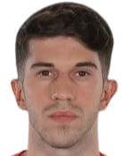 https://img.ythrgm.com/img/football/player/f9ca37de4cfcae8c9fcd754b7a5101a6.png