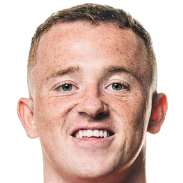 https://img.ythrgm.com/img/football/player/f9ef81c7157f41ab81e8d19627a39e2a.png