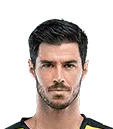 https://img.ythrgm.com/img/football/player/fac7b9f97d30eeddf33c78804164027a.png