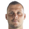 https://img.ythrgm.com/img/football/player/fb5641567ef99fa588b69dc7ab9668b4.png