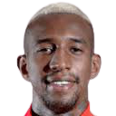 https://img.ythrgm.com/img/football/player/fb64bf7ed7516afb9381215622f29d4e.png