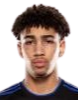 https://img.ythrgm.com/img/football/player/fb7fd3390bdc25307ce54843fe6472dd.png