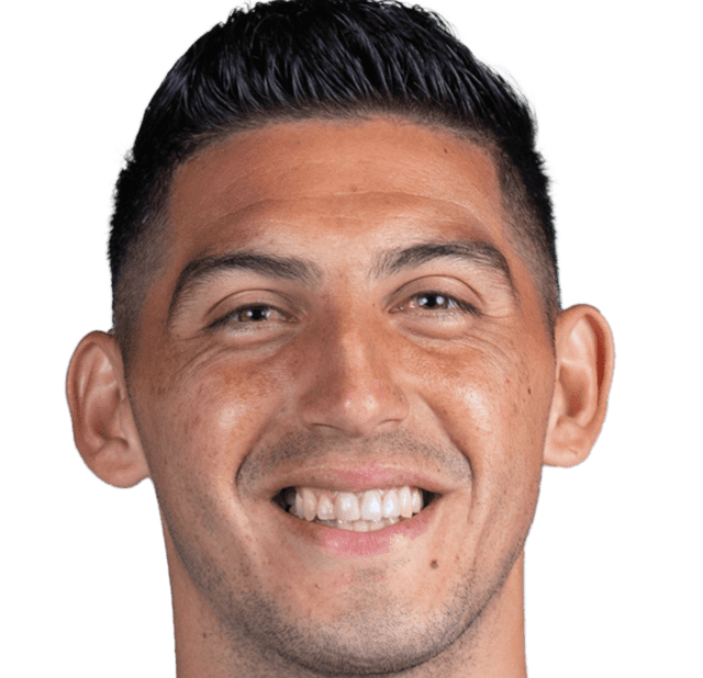 https://img.ythrgm.com/img/football/player/fbf40a99d4842f05f2a127402f241136.png