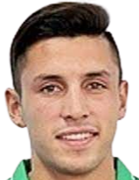 https://img.ythrgm.com/img/football/player/fc01e09dea5d7f54604bfcc94098688d.png