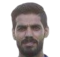 https://img.ythrgm.com/img/football/player/fc639d3e584c566516d8db47a6c62279.png