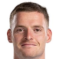 https://img.ythrgm.com/img/football/player/fc948845fa93db903e1db2da24de5342.png