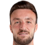 https://img.ythrgm.com/img/football/player/fcce639321ba3a00af124db9955a94bb.png