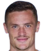 https://img.ythrgm.com/img/football/player/fd07e20dac472154951d2f1593f072f9.png