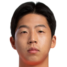 https://img.ythrgm.com/img/football/player/fd563a46390f85b6643e9982e986abe8.png