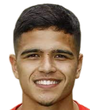 https://img.ythrgm.com/img/football/player/fd8e8284da34c5a4756eb00584030221.png