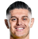 https://img.ythrgm.com/img/football/player/fdeac966bd758e2b4f51a419b3d4796e.png