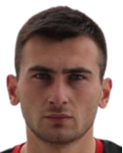 https://img.ythrgm.com/img/football/player/fdfca2fb2dab9b07b09073eabe2b9864.png