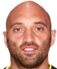 https://img.ythrgm.com/img/football/player/fe0b0cd0efd257faf590557e83485755.png