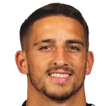 https://img.ythrgm.com/img/football/player/fe2148f26d2153cfe47205120689c724.png