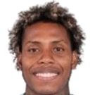 https://img.ythrgm.com/img/football/player/fe5194d3d2d30dd00e729dde2a3152ee.png