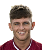 https://img.ythrgm.com/img/football/player/fe7f1dce95addbb1470a881226349999.png