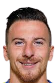 https://img.ythrgm.com/img/football/player/fed51b1c5e202847ff3813bfc64b7d30.png