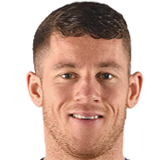 https://img.ythrgm.com/img/football/player/fee0b557615249bb28684bfda16bfb89.png