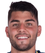 https://img.ythrgm.com/img/football/player/ff27ac5c32e930847d520efde12fa6d8.png